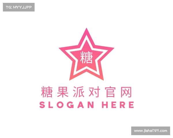 介绍糖果派对官网